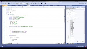 c#.Form窗口-独立游戏《混战》