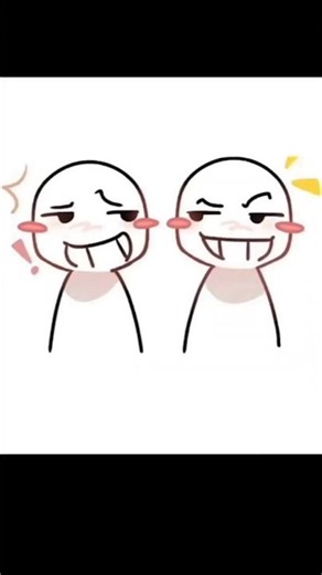 Demon Slayer Inosuke Art 🐗🔥 | Anime Drawing Part 2 | Emotion Artist30