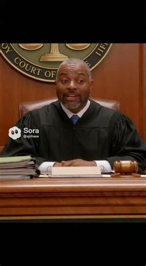 Dog vs homework 🤣