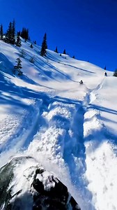 119K views · 751 reactions | Cobra pull cords, handles, and grips are made to survive the cold, the ice, the yanks, and the endless full-send days. If you ride hard, your setup should too. ❄️ Cobra Pull Cord is the world's only recoil rope guaranteed for life Made in the USA and used by sledders all over the world! The Best Won't Break www.cobrapullcords.com #cobrapullcords #cobracord #snowmobile #snowmobiles #polaris #skidoo #arcticcat | COBRA PULL CORD | Facebook