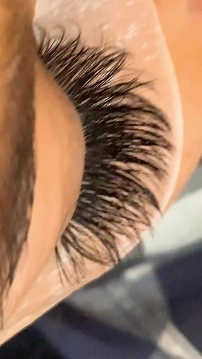 Daisy Jones on TikTok