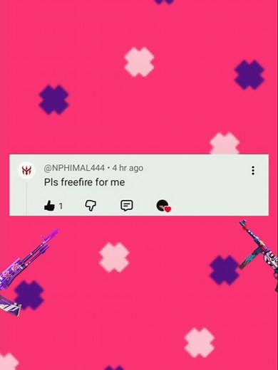 Minecraft Editor Making FREE FIRE Thumbnail 😱💥