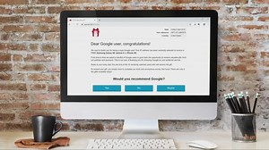 How to avoid becoming a victim of artificial intelligence