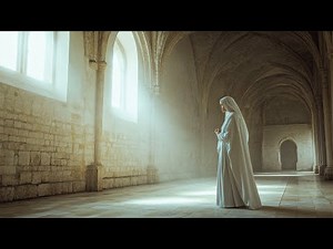 Gregorian Chants of the Benedictine Nuns | Catholic Chants for Prayer