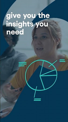 What is Asset Lifecycle Management?