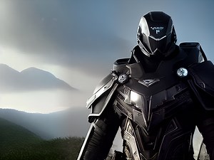 Die 23 besten Science-Fiction-Filme aller Zeiten