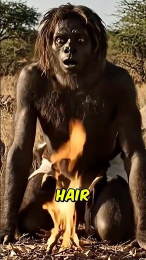Why Do We Get Goosebumps? The Real Reason Will Surprise You!