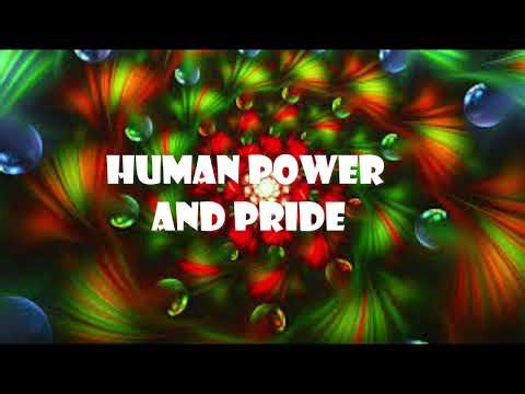 Like Nimrod a mighty hunter before the LORD (Genesis 10:6–9) Mission Blessings