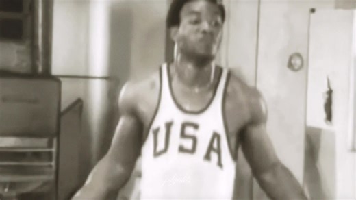 George Foreman: Boxing Legend Beyond His Prime