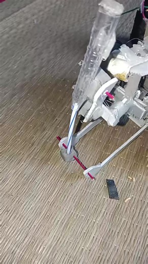 Understanding E99 Pro Models for Remote Control Cars