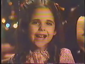 2.2K views · 48 reactions | Burger King Christmas Commercial from 1982 featuring Sarah Michelle Gellar, Lea Thompson and Elisabeth Shue ... | The Karate Kid Universe | Facebook