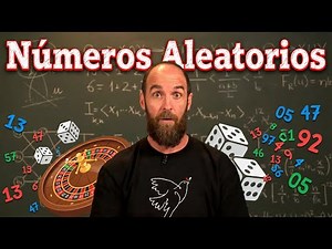 ¿Son realmente aleatorios tus números? La ciberseguridad depende de esto