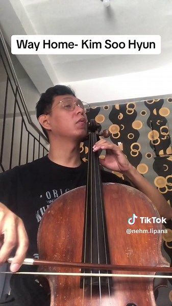 Queen of Tears Instrumental Wedding Music