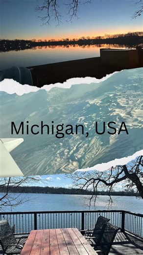 Exploring Michigan's Maritime Heritage and Resilience