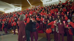 167 reactions · 30 shares | Join us in the Mugar Omni Theater for Superhuman Body: World of Medical Marvels. Journey inside the human body and discover the scientific breakthroughs and bioengineering innovations that are transforming human health! | Museum of Science, Boston | Facebook