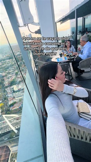 Por favor 🙏🏻 #ftypシ #buenamujer #fyppppppppppppppppppppppp #mujeresqueinspiran