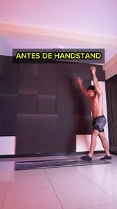 La base no es subir… es controlar tu cuerpo 💪🧠 ✔️ Flexiones ✔️ Pike push ups ✔️ Advanced pike to plancha ✔️ Frog stand ✔️ Headstand con rodillas en los codos Ahora dime 👇😏 👉 ¿Hasta cuál llegas? 👉 ¿O ya los dominas todos? 🔥👀 📌 Guárdalo y pruébalo en tu próxima sesión. #handstand #calistenia #controlcorporal #fuerza #movilidad | Dimitrhix