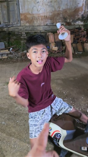 Repi teaches kites #trendingshorts