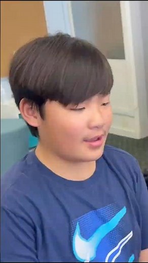 Robot Does Exactly What This Student Coded