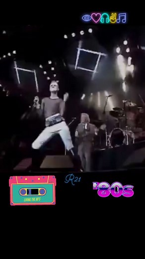 21K views · 1K reactions | Erasure - A Little Respect #80sNewWave #synthpop #80smusic #dancepop #80s #oldschool #R21 #highlights #newwave #everyone #eurodisco #partytime #throwback #flashback #fbreelsvideo #fbreelsR21 #MusicLover | Rome Pascual | Facebook