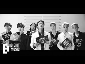 BTS - Butter (2021 Music Video) | #14 Song