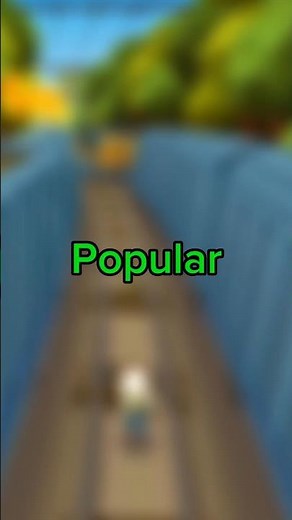 Top 3 Popular Mods for Minecraft PE (Pocket Edition)