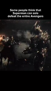 147K views · 10K reactions | These Two Brother  | 혼홏홏홍혼혾홏홄홊홉 | Facebook