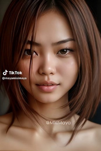 MixiMaya บน TikTok