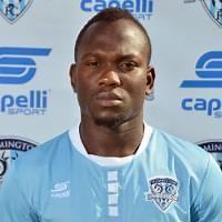 Michael Binns - Alchetron, The Free Social Encyclopedia