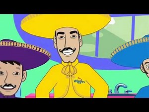 The_Marachi_Wiggles_Ensalada_D_1460670692787