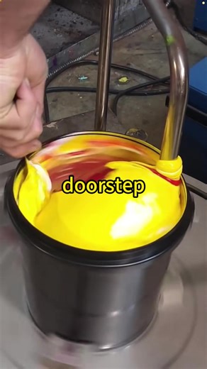 😭😭@TheJubalShowJubal in the morning radio program “Brooke and Jubal”#brookeandjubal#brookandjubalinthemorning#seconddate#seconddateupdate#prank