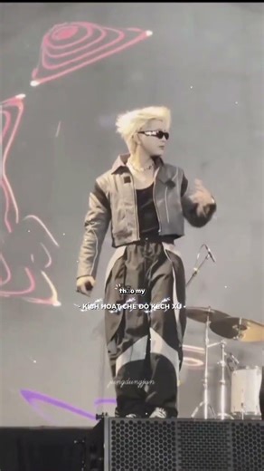 "Bùm 💥"#thaomy_iu_rhycap #_bot_bong_iu_rhycap_ #rhyder