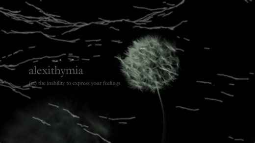 Understanding Alexithymia: The Link Between Body and Mind