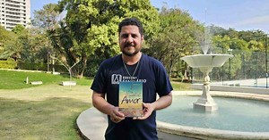 O amor como um poder transformador para Deus