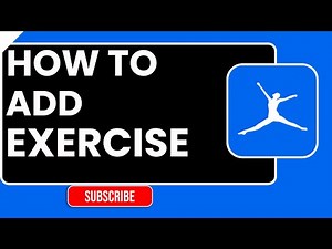 How to Clear Cache on iPhone (Speed Up Storage & Fix App Issues Easily)