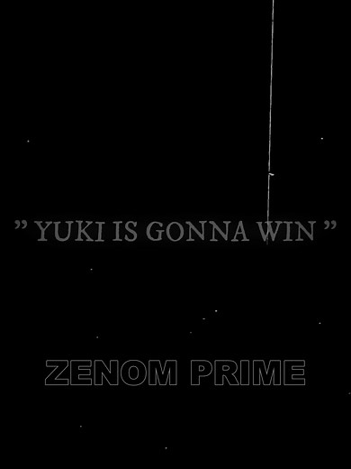 Kenjaku's Domain Expansion Explained | Jujutsu Kaisen Edit