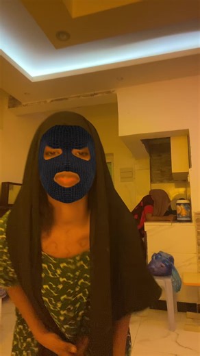 ‏🤣 | live stream