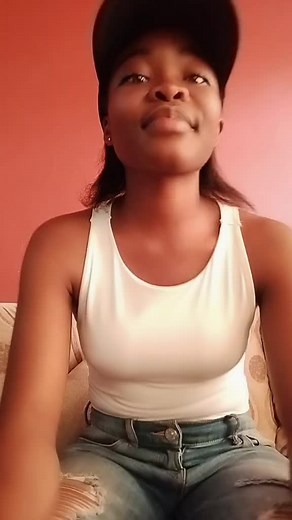 Effects of Eating Clay: Understanding the Practice and Its Effects on People