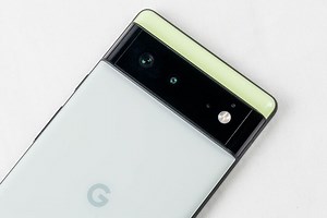 Google lanza Android 12 QPR3 Beta para los Pixel: una vista previa de la 'Feature Drop' de junio