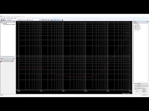 Running a decoupling analysis to check signal integrity in HyperLynx | PCB design flow series: 3.4