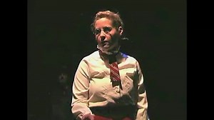 Watch Howard Zinn's Emma Online | Vimeo On Demand