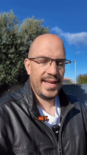 8.4K views · 70 reactions |  SONY BOOSTE LE SUIVI AUTOFOCUS !#  La...