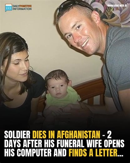 He kept a file hidden on his computer, hoping she would never need to discover or read it 🥺(check in the first comment👇) | Back in Time