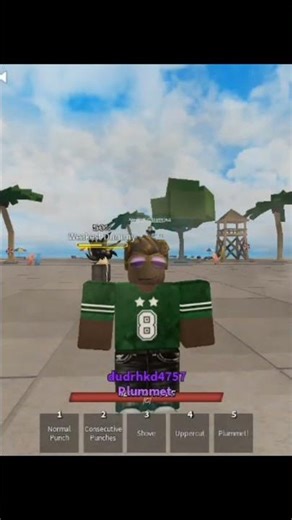 cursed speech tsb #roblox #robloxanimation #tsb #thestrongestbattlegrounds #jujutsukaisen #jjs