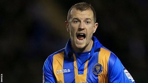 Luke Summerfield - Alchetron, The Free Social Encyclopedia