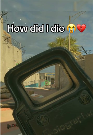 Rainbow Six Siege: Epic Keyboard Break Moment