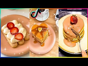 Recipes For Lazy People's Food 🌈 Storytime Tiktok Compilation #10