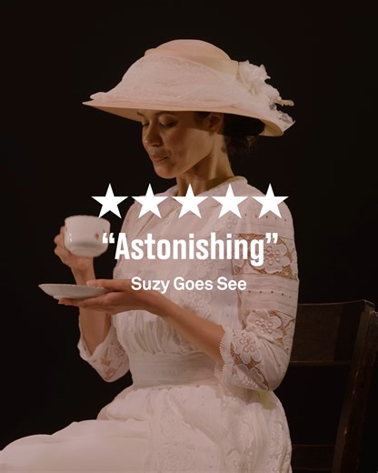 230 reactions · 8 comments | Five modern teenage girls retell a tale so central to Australia’s national identity it's mutated into a myth. PICNIC AT HANGING ROCK is on stage now!  until 5 Apr  Chloe Angelo  Book tickets here: https://bit.ly/3TgDlAU | Sydney Theatre Company | Facebook