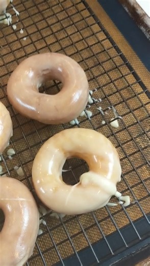 Click here for the full recipe: https://www.blessthismessplease.com/easy-homemade-hamburger-helper/ | Bless This Mess