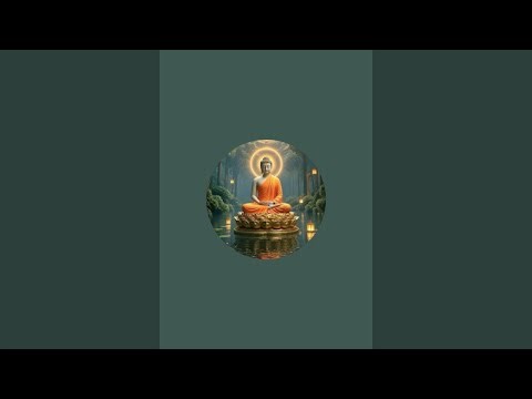 Buddhist Channel is live